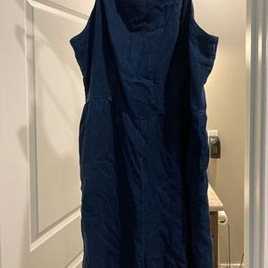 Old Navy romper | Never worn! XL